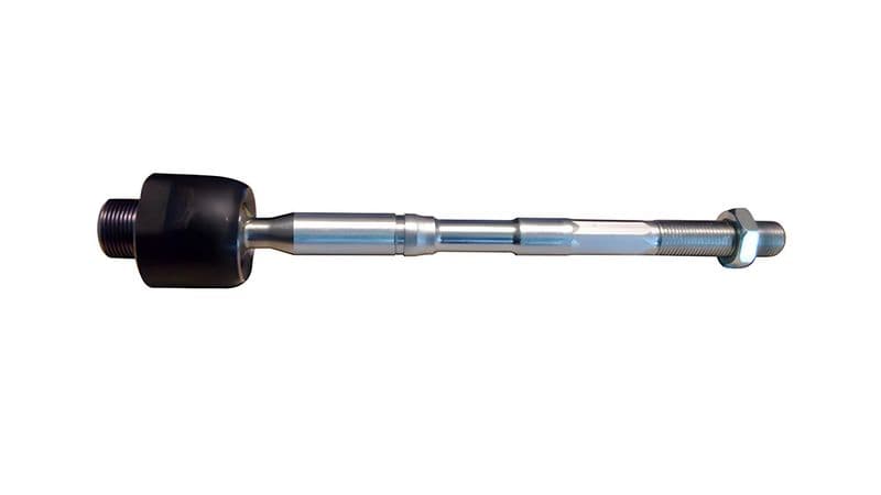 Bieleta de directie SKF VKDY 821033