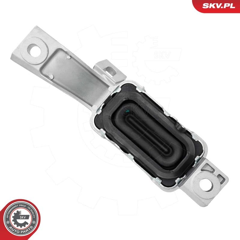 Suport motor ESEN SKV 75SKV156