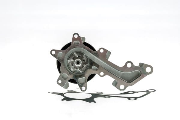 Pompă de apă, răcire motor AISIN WPT-181