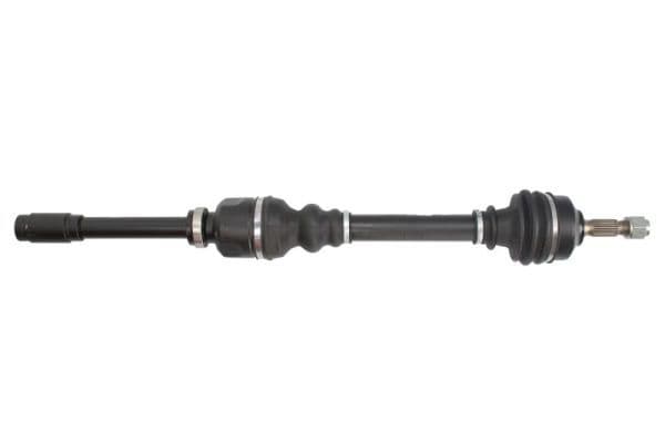 Planetara POINT GEAR PNG73021