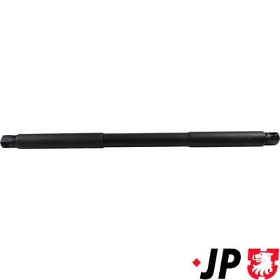 Amortizor portbagaj JP Group JP 1381204770