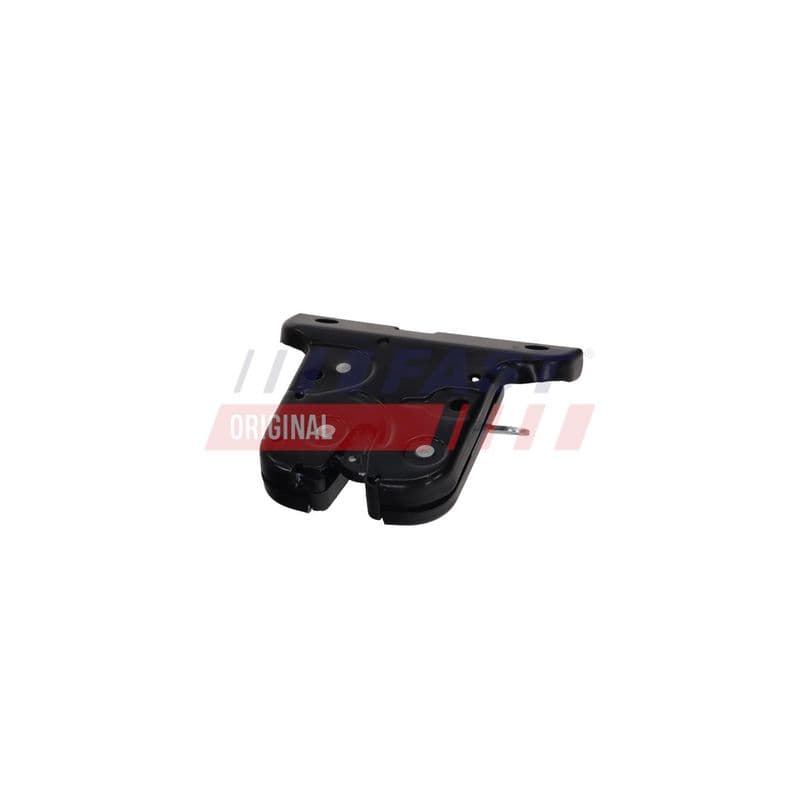 Incuietoare haion FAST FT02197