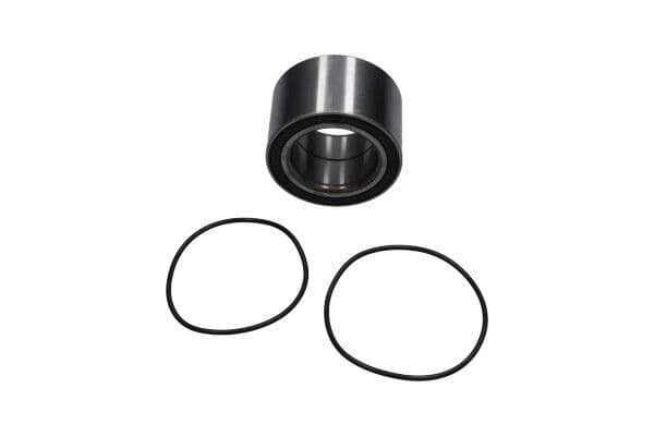 Set rulment roata KAVO PARTS WBK-10049