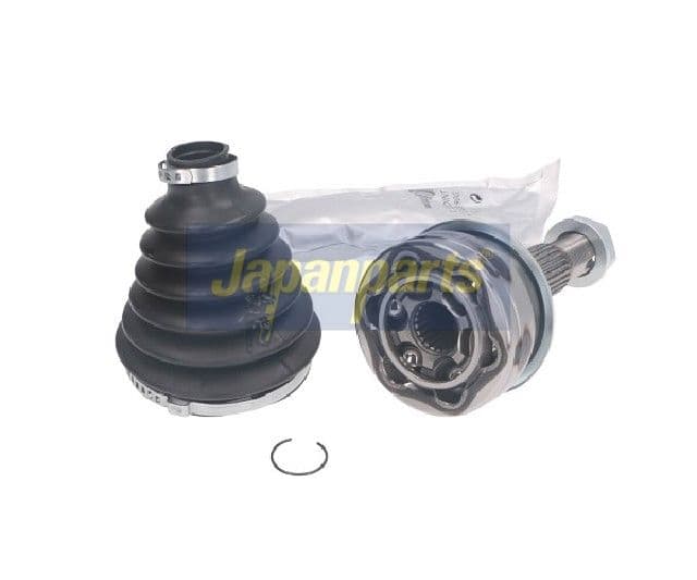 Set articulatie, planetara JAPANPARTS GI-278
