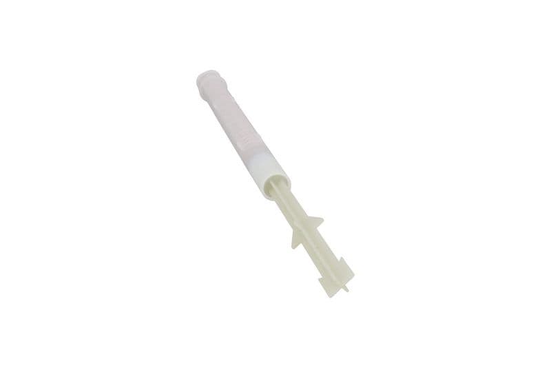 uscator,aer conditionat KAMOKA 7810064