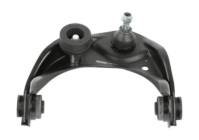 Brat, suspensie roata MOOG MD-WP-12579