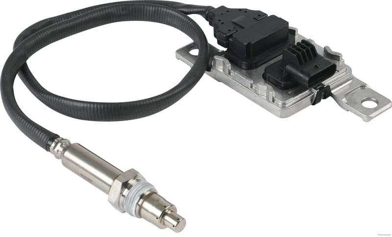 Senzor NOx, Catalizator NOx HERTH+BUSS ELPARTS 70680088