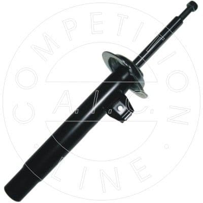 amortizor AIC Calitatea originală 52589