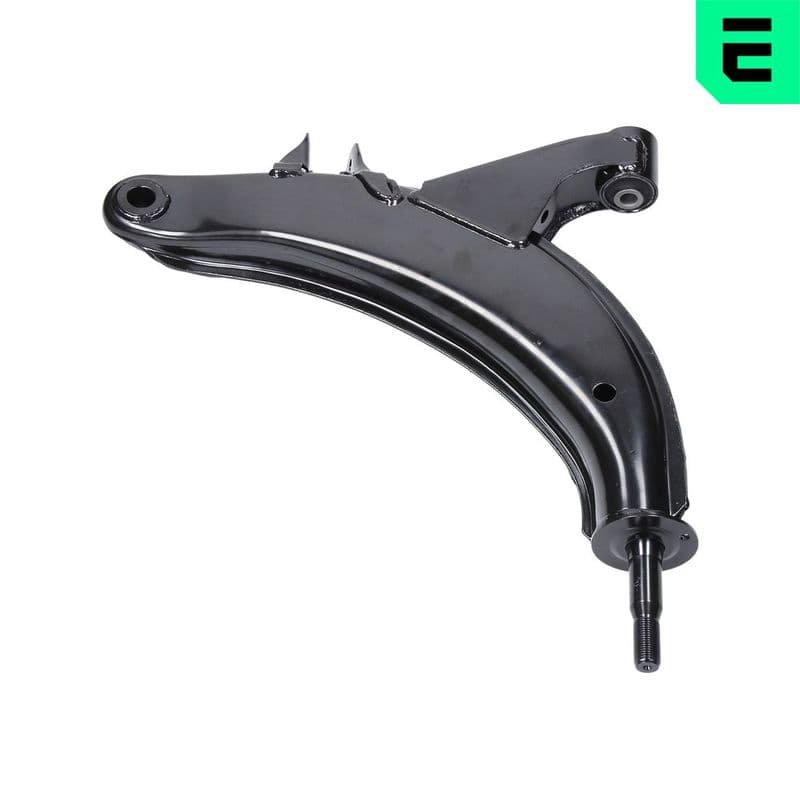 Brat, suspensie roata OPTIMAL G6-1005