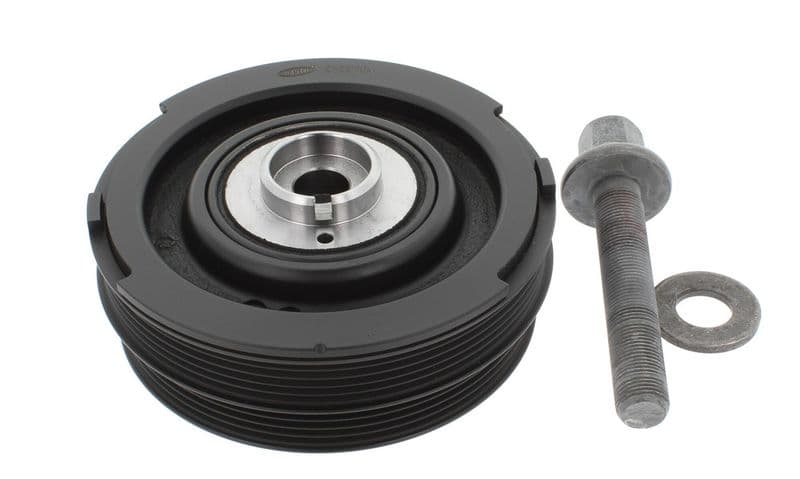 Set fulie, arbore cotit CORTECO 80001990