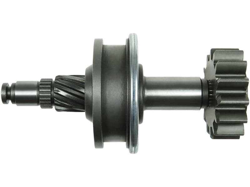 cuplaj unisens,demaror AS-PL STANDARD SD5137S