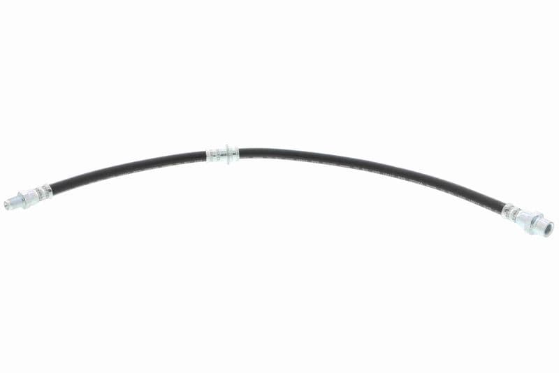 Furtun frana VAICO Original Quality V20-7365