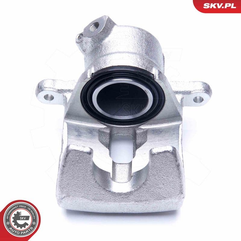 Etrier frana ESEN SKV 44SKV811