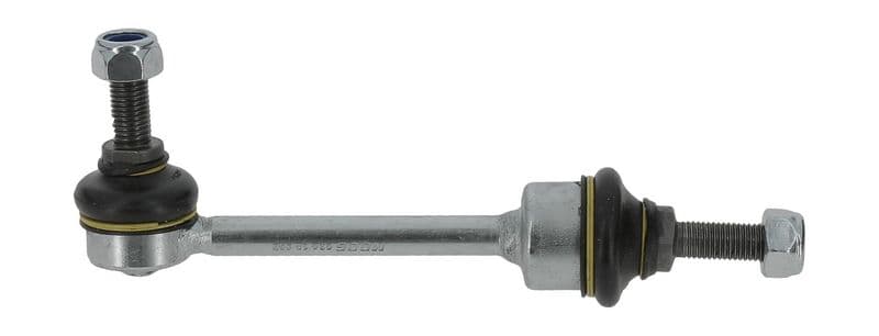 Brat/bieleta suspensie, stabilizator MOOG LR-LS-2683