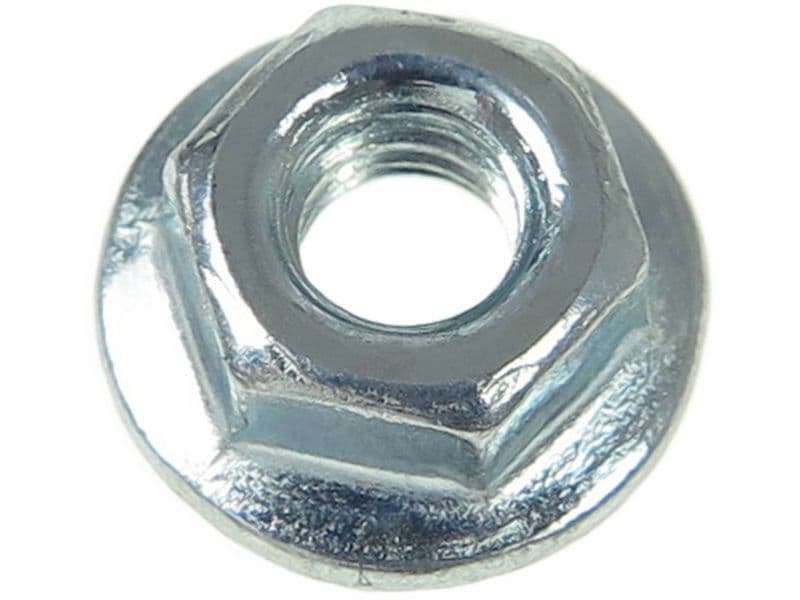Chit reparatie, alternator AS-PL STANDARD ARS9056S