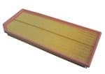 Filtru aer ALCO FILTER MD-8802