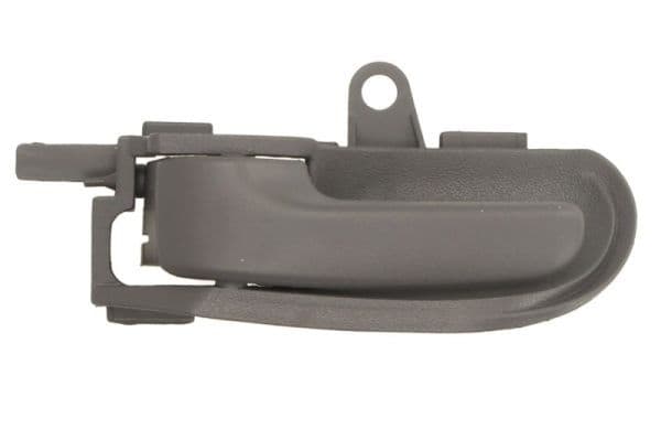 Mâner usa, echipare interioara BLIC 6010-19-055409P