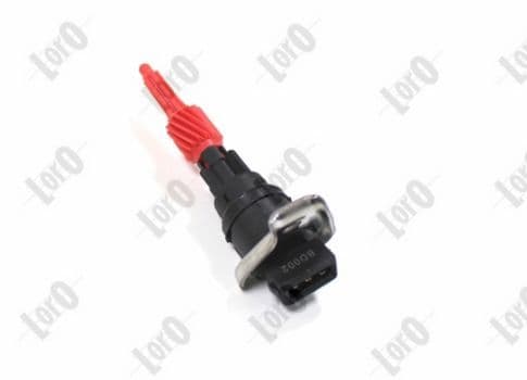 senzor,odometru DEPO 120-09-010