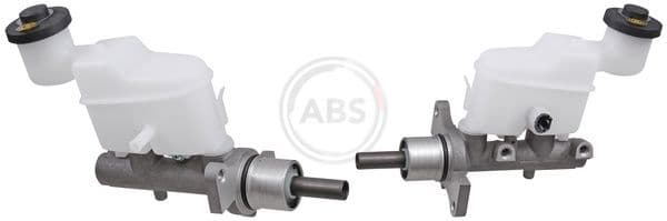 Pompa centrala, frana ABS 41128
