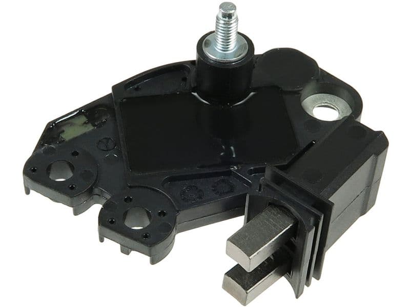 Regulator, alternator AS-PL AS ARE3134S