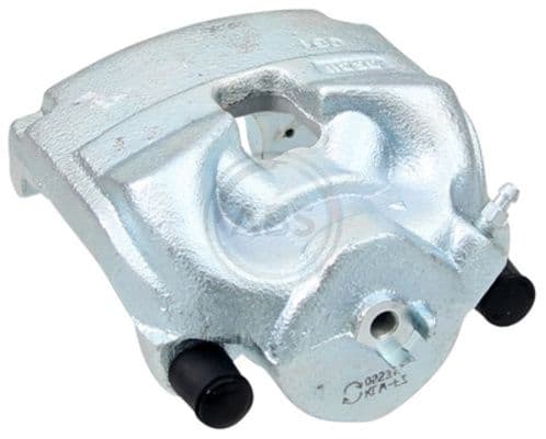 Etrier frana ABS 730322