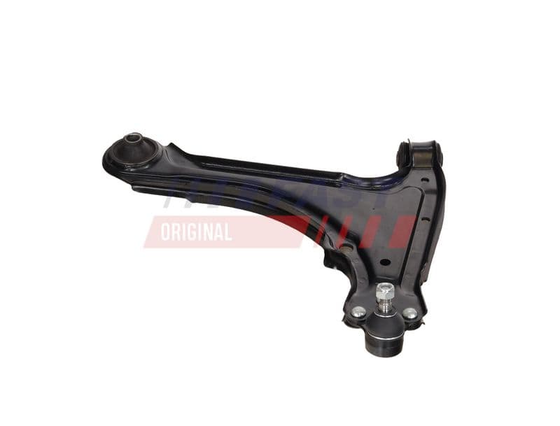 Brat, suspensie roata FAST FT15527