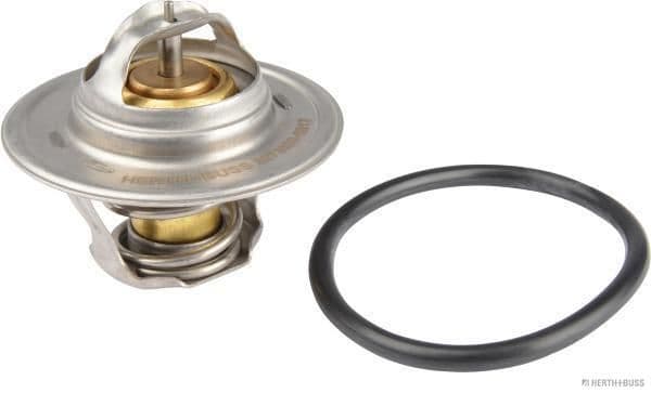 termostat,lichid racire HERTH+BUSS JAKOPARTS J1535022