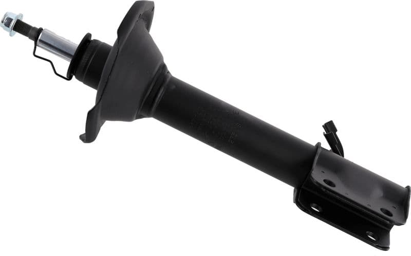 amortizor SACHS 317 143