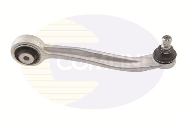 Brat, suspensie roata COMLINE CCA1218