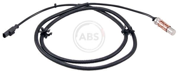 senzor,turatie roata ABS 31265