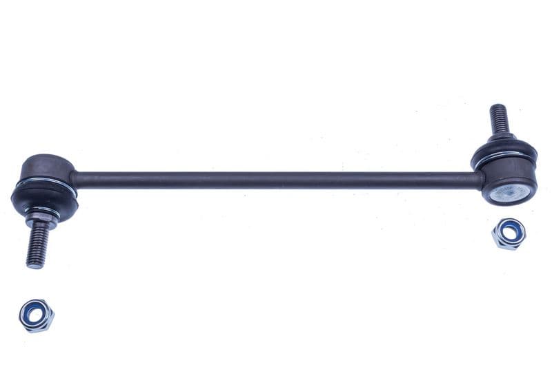 Brat/bieleta suspensie, stabilizator DENCKERMANN D140455