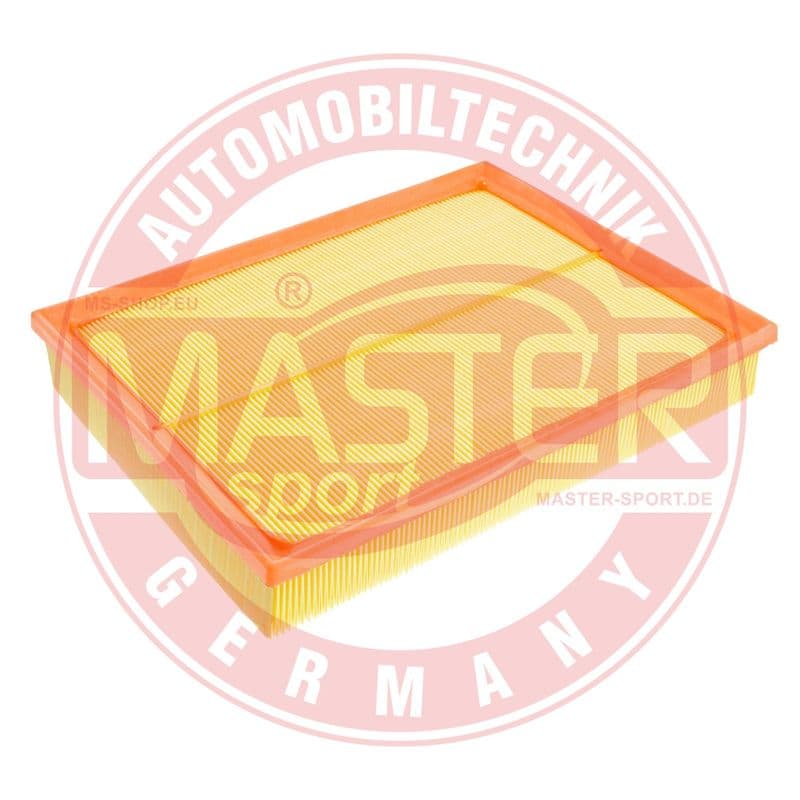 Filtru aer MASTER-SPORT GERMANY 33189-LF-PCS-MS