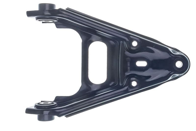 Brat, suspensie roata DENCKERMANN D120670
