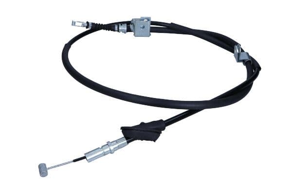 Cablu, frana de parcare MAXGEAR 32-0831