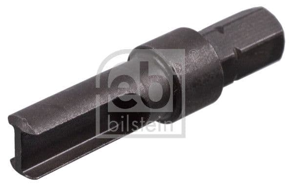 Set chei tubulare surub golire ulei FEBI BILSTEIN 81368