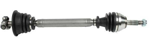 Planetara METZGER AUTOTEILE 7210009