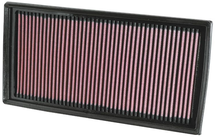 Filtru aer K&N Filters 33-2405