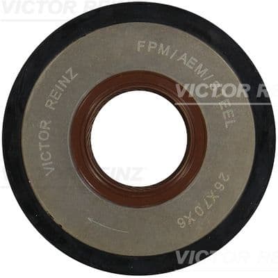 Simering, ax cu came VICTOR REINZ 81-10652-00