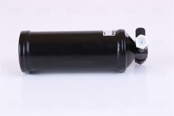 uscator,aer conditionat NISSENS 95031