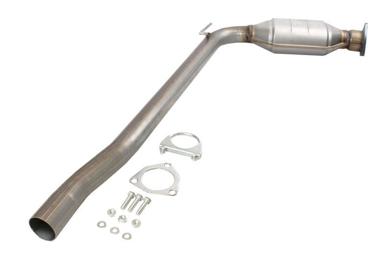 Catalizator MAXGEAR 27-6201
