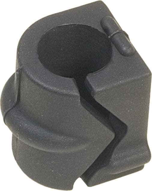 Bucsa, bara stabilizatoare GATES AWS2308
