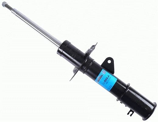 amortizor BOGE automatic 32-R59-A