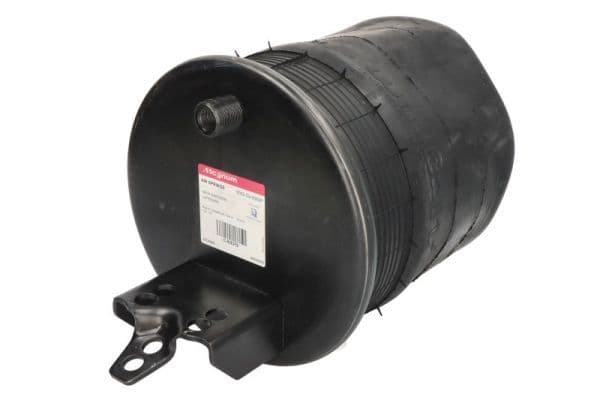 Burduf, suspensie pneumatica Magnum Technology 5002-03-0093P