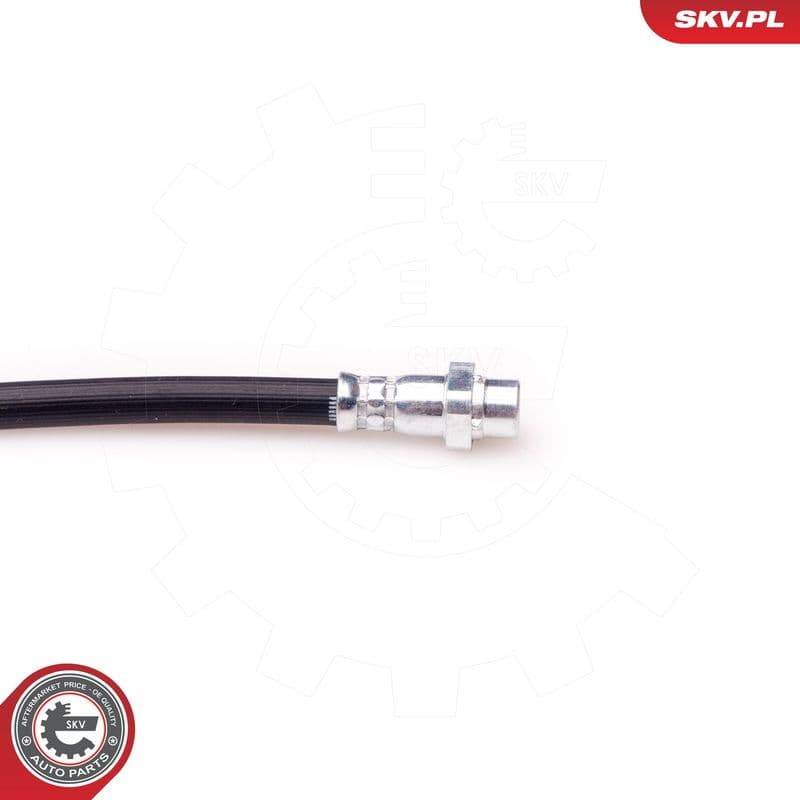 Furtun frana ESEN SKV 35SKV041