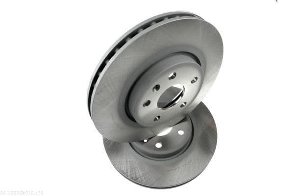 Disc frana AUTOMEGA 120068910