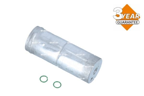 uscator,aer conditionat NRF 33296