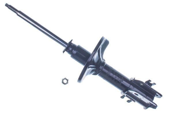 amortizor DENCKERMANN DSB344G