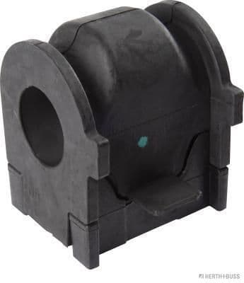Bucsa, bara stabilizatoare HERTH+BUSS JAKOPARTS J4263069