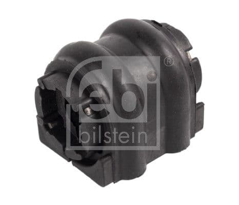 Bucsa, bara stabilizatoare FEBI BILSTEIN 170842