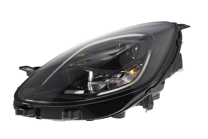 Far VALEO 451016
